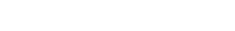 価値あるものを、次代へ。